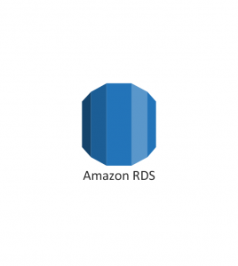 Load Balancing Amazon RDS Mysql Simple Way